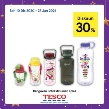 Tesco-REKOMEN-Promotion-13-6-350x350 - Johor Kedah Kelantan Kuala Lumpur Melaka Negeri Sembilan Pahang Penang Perak Perlis Promotions & Freebies Putrajaya Sabah Sarawak Selangor Supermarket & Hypermarket Terengganu 