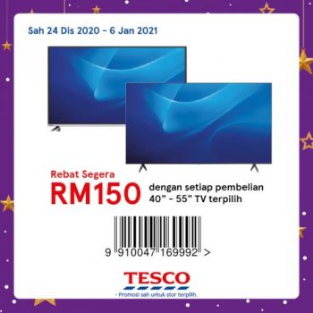 Tesco-REKOMEN-Promotion-14-13-350x350 - Johor Kedah Kelantan Kuala Lumpur Melaka Negeri Sembilan Pahang Penang Perak Perlis Promotions & Freebies Putrajaya Sabah Sarawak Selangor Supermarket & Hypermarket Terengganu 