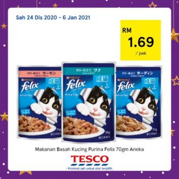 Tesco-REKOMEN-Promotion-14-15-350x350 - Johor Kedah Kelantan Kuala Lumpur Melaka Negeri Sembilan Pahang Penang Perak Perlis Promotions & Freebies Putrajaya Sabah Sarawak Selangor Supermarket & Hypermarket Terengganu 