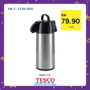 Tesco-REKOMEN-Promotion-14-2-350x350 - Johor Kedah Kelantan Kuala Lumpur Melaka Negeri Sembilan Pahang Penang Perak Perlis Promotions & Freebies Putrajaya Sabah Sarawak Selangor Supermarket & Hypermarket Terengganu 