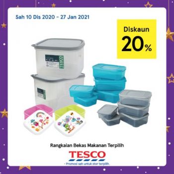 Tesco-REKOMEN-Promotion-14-6-350x350 - Johor Kedah Kelantan Kuala Lumpur Melaka Negeri Sembilan Pahang Penang Perak Perlis Promotions & Freebies Putrajaya Sabah Sarawak Selangor Supermarket & Hypermarket Terengganu 