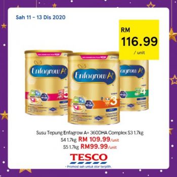 Tesco-REKOMEN-Promotion-14-7-350x350 - Johor Kedah Kelantan Kuala Lumpur Melaka Negeri Sembilan Pahang Penang Perak Perlis Promotions & Freebies Putrajaya Sabah Sarawak Selangor Supermarket & Hypermarket Terengganu 