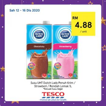 Tesco-REKOMEN-Promotion-14-8-350x350 - Johor Kedah Kelantan Kuala Lumpur Melaka Negeri Sembilan Pahang Penang Perak Perlis Promotions & Freebies Putrajaya Sabah Sarawak Selangor Supermarket & Hypermarket Terengganu 