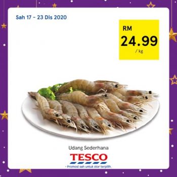 Tesco-REKOMEN-Promotion-14-9-350x350 - Johor Kedah Kelantan Kuala Lumpur Melaka Negeri Sembilan Pahang Penang Perak Perlis Promotions & Freebies Putrajaya Sabah Sarawak Selangor Supermarket & Hypermarket Terengganu 