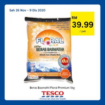 Tesco-REKOMEN-Promotion-15-1-350x350 - Johor Kedah Kelantan Kuala Lumpur Melaka Negeri Sembilan Pahang Penang Perak Perlis Promotions & Freebies Putrajaya Sabah Sarawak Selangor Supermarket & Hypermarket Terengganu 