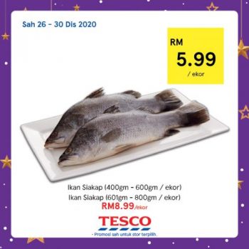 Tesco-REKOMEN-Promotion-15-13-350x350 - Johor Kedah Kelantan Kuala Lumpur Melaka Negeri Sembilan Pahang Penang Perak Perlis Promotions & Freebies Putrajaya Sabah Sarawak Selangor Supermarket & Hypermarket Terengganu 