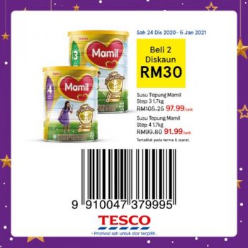 Tesco-REKOMEN-Promotion-15-15-350x350 - Johor Kedah Kelantan Kuala Lumpur Melaka Negeri Sembilan Pahang Penang Perak Perlis Promotions & Freebies Putrajaya Sabah Sarawak Selangor Supermarket & Hypermarket Terengganu 