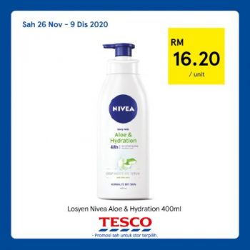 Tesco-REKOMEN-Promotion-15-350x350 - Johor Kedah Kelantan Kuala Lumpur Melaka Negeri Sembilan Pahang Penang Perak Perlis Promotions & Freebies Putrajaya Sabah Sarawak Selangor Supermarket & Hypermarket Terengganu 