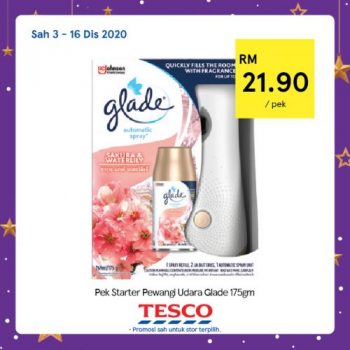 Tesco-REKOMEN-Promotion-15-4-350x350 - Johor Kedah Kelantan Kuala Lumpur Melaka Negeri Sembilan Pahang Penang Perak Perlis Promotions & Freebies Putrajaya Sabah Sarawak Selangor Supermarket & Hypermarket Terengganu 