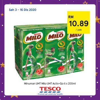 Tesco-REKOMEN-Promotion-15-5-350x350 - Johor Kedah Kelantan Kuala Lumpur Melaka Negeri Sembilan Pahang Penang Perak Perlis Promotions & Freebies Putrajaya Sabah Sarawak Selangor Supermarket & Hypermarket Terengganu 