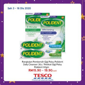 Tesco-REKOMEN-Promotion-15-6-350x350 - Johor Kedah Kelantan Kuala Lumpur Melaka Negeri Sembilan Pahang Penang Perak Perlis Promotions & Freebies Putrajaya Sabah Sarawak Selangor Supermarket & Hypermarket Terengganu 