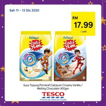 Tesco-REKOMEN-Promotion-15-8-350x350 - Johor Kedah Kelantan Kuala Lumpur Melaka Negeri Sembilan Pahang Penang Perak Perlis Promotions & Freebies Putrajaya Sabah Sarawak Selangor Supermarket & Hypermarket Terengganu 