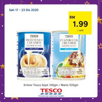 Tesco-REKOMEN-Promotion-16-10-350x350 - Johor Kedah Kelantan Kuala Lumpur Melaka Negeri Sembilan Pahang Penang Perak Perlis Promotions & Freebies Putrajaya Sabah Sarawak Selangor Supermarket & Hypermarket Terengganu 