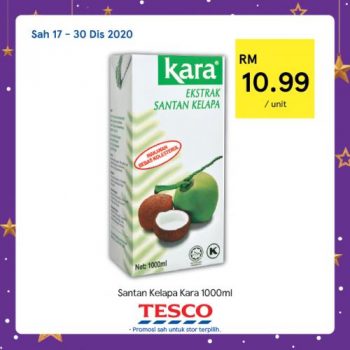 Tesco-REKOMEN-Promotion-16-11-350x350 - Johor Kedah Kelantan Kuala Lumpur Melaka Negeri Sembilan Pahang Penang Perak Perlis Promotions & Freebies Putrajaya Sabah Sarawak Selangor Supermarket & Hypermarket Terengganu 