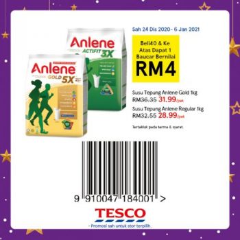 Tesco-REKOMEN-Promotion-16-15-350x350 - Johor Kedah Kelantan Kuala Lumpur Melaka Negeri Sembilan Pahang Penang Perak Perlis Promotions & Freebies Putrajaya Sabah Sarawak Selangor Supermarket & Hypermarket Terengganu 