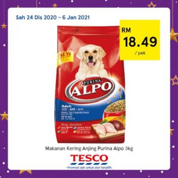 Tesco-REKOMEN-Promotion-16-16-350x350 - Johor Kedah Kelantan Kuala Lumpur Melaka Negeri Sembilan Pahang Penang Perak Perlis Promotions & Freebies Putrajaya Sabah Sarawak Selangor Supermarket & Hypermarket Terengganu 