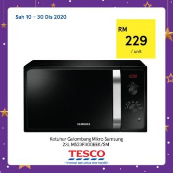 Tesco-REKOMEN-Promotion-16-7-350x350 - Johor Kedah Kelantan Kuala Lumpur Melaka Negeri Sembilan Pahang Penang Perak Perlis Promotions & Freebies Putrajaya Sabah Sarawak Selangor Supermarket & Hypermarket Terengganu 