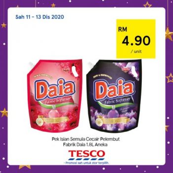 Tesco-REKOMEN-Promotion-16-8-350x350 - Johor Kedah Kelantan Kuala Lumpur Melaka Negeri Sembilan Pahang Penang Perak Perlis Promotions & Freebies Putrajaya Sabah Sarawak Selangor Supermarket & Hypermarket Terengganu 