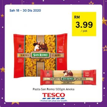 Tesco-REKOMEN-Promotion-17-13-350x350 - Johor Kedah Kelantan Kuala Lumpur Melaka Negeri Sembilan Pahang Penang Perak Perlis Promotions & Freebies Putrajaya Sabah Sarawak Selangor Supermarket & Hypermarket Terengganu 