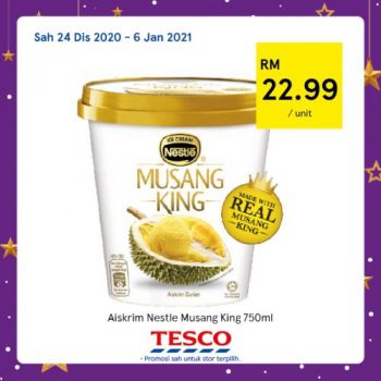 Tesco-REKOMEN-Promotion-17-14-350x350 - Johor Kedah Kelantan Kuala Lumpur Melaka Negeri Sembilan Pahang Penang Perak Perlis Promotions & Freebies Putrajaya Sabah Sarawak Selangor Supermarket & Hypermarket Terengganu 