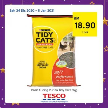 Tesco-REKOMEN-Promotion-17-15-350x350 - Johor Kedah Kelantan Kuala Lumpur Melaka Negeri Sembilan Pahang Penang Perak Perlis Promotions & Freebies Putrajaya Sabah Sarawak Selangor Supermarket & Hypermarket Terengganu 