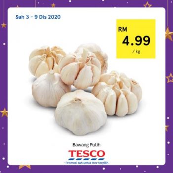 Tesco-REKOMEN-Promotion-17-4-350x350 - Johor Kedah Kelantan Kuala Lumpur Melaka Negeri Sembilan Pahang Penang Perak Perlis Promotions & Freebies Putrajaya Sabah Sarawak Selangor Supermarket & Hypermarket Terengganu 