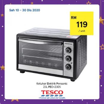 Tesco-REKOMEN-Promotion-17-6-350x350 - Johor Kedah Kelantan Kuala Lumpur Melaka Negeri Sembilan Pahang Penang Perak Perlis Promotions & Freebies Putrajaya Sabah Sarawak Selangor Supermarket & Hypermarket Terengganu 