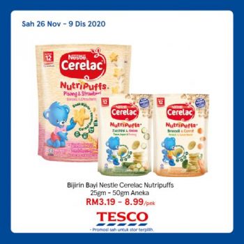 Tesco-REKOMEN-Promotion-18-1-350x350 - Johor Kedah Kelantan Kuala Lumpur Melaka Negeri Sembilan Pahang Penang Perak Perlis Promotions & Freebies Putrajaya Sabah Sarawak Selangor Supermarket & Hypermarket Terengganu 