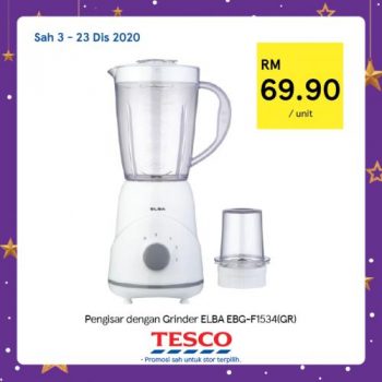 Tesco-REKOMEN-Promotion-18-2-350x350 - Johor Kedah Kelantan Kuala Lumpur Melaka Negeri Sembilan Pahang Penang Perak Perlis Promotions & Freebies Putrajaya Sabah Sarawak Selangor Supermarket & Hypermarket Terengganu 