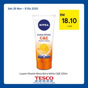 Tesco-REKOMEN-Promotion-18-350x350 - Johor Kedah Kelantan Kuala Lumpur Melaka Negeri Sembilan Pahang Penang Perak Perlis Promotions & Freebies Putrajaya Sabah Sarawak Selangor Supermarket & Hypermarket Terengganu 