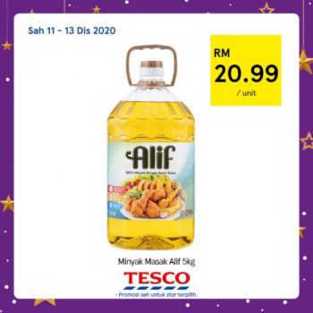 Tesco-REKOMEN-Promotion-18-5-350x350 - Johor Kedah Kelantan Kuala Lumpur Melaka Negeri Sembilan Pahang Penang Perak Perlis Promotions & Freebies Putrajaya Sabah Sarawak Selangor Supermarket & Hypermarket Terengganu 