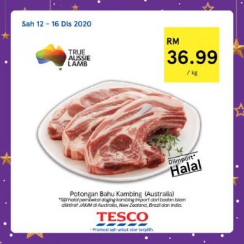 Tesco-REKOMEN-Promotion-18-6-350x350 - Johor Kedah Kelantan Kuala Lumpur Melaka Negeri Sembilan Pahang Penang Perak Perlis Promotions & Freebies Putrajaya Sabah Sarawak Selangor Supermarket & Hypermarket Terengganu 