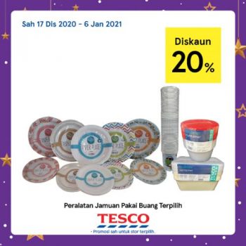 Tesco-REKOMEN-Promotion-18-7-350x350 - Johor Kedah Kelantan Kuala Lumpur Melaka Negeri Sembilan Pahang Penang Perak Perlis Promotions & Freebies Putrajaya Sabah Sarawak Selangor Supermarket & Hypermarket Terengganu 