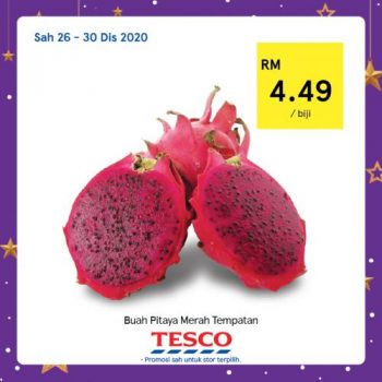 Tesco-REKOMEN-Promotion-18-9-350x350 - Johor Kedah Kelantan Kuala Lumpur Melaka Negeri Sembilan Pahang Penang Perak Perlis Promotions & Freebies Putrajaya Sabah Sarawak Selangor Supermarket & Hypermarket Terengganu 