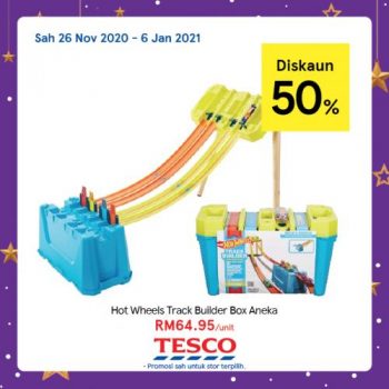 Tesco-REKOMEN-Promotion-19-2-350x350 - Johor Kedah Kelantan Kuala Lumpur Melaka Negeri Sembilan Pahang Penang Perak Perlis Promotions & Freebies Putrajaya Sabah Sarawak Selangor Supermarket & Hypermarket Terengganu 