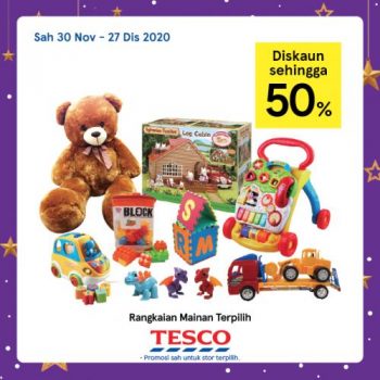 Tesco-REKOMEN-Promotion-19-4-350x350 - Johor Kedah Kelantan Kuala Lumpur Melaka Negeri Sembilan Pahang Penang Perak Perlis Promotions & Freebies Putrajaya Sabah Sarawak Selangor Supermarket & Hypermarket Terengganu 