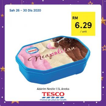 Tesco-REKOMEN-Promotion-19-8-350x350 - Johor Kedah Kelantan Kuala Lumpur Melaka Negeri Sembilan Pahang Penang Perak Perlis Promotions & Freebies Putrajaya Sabah Sarawak Selangor Supermarket & Hypermarket Terengganu 