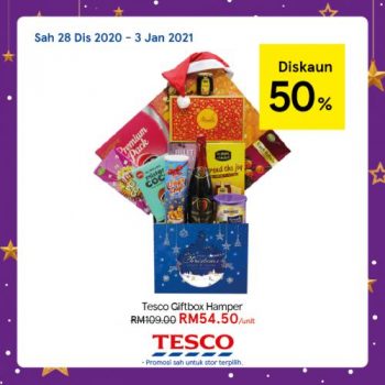 Tesco-REKOMEN-Promotion-19-9-350x350 - Johor Kedah Kelantan Kuala Lumpur Melaka Negeri Sembilan Pahang Penang Perak Perlis Promotions & Freebies Putrajaya Sabah Sarawak Selangor Supermarket & Hypermarket Terengganu 