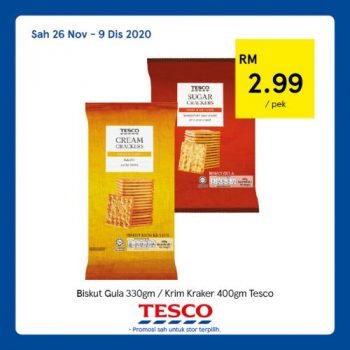 Tesco-REKOMEN-Promotion-2-1-350x350 - Johor Kedah Kelantan Kuala Lumpur Melaka Negeri Sembilan Pahang Penang Perak Perlis Promotions & Freebies Putrajaya Sabah Sarawak Selangor Supermarket & Hypermarket Terengganu 