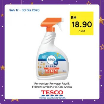 Tesco-REKOMEN-Promotion-2-11-350x350 - Johor Kedah Kelantan Kuala Lumpur Melaka Negeri Sembilan Pahang Penang Perak Perlis Promotions & Freebies Putrajaya Sabah Sarawak Selangor Supermarket & Hypermarket Terengganu 