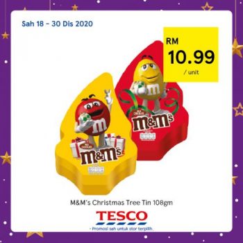 Tesco-REKOMEN-Promotion-2-12-350x350 - Johor Kedah Kelantan Kuala Lumpur Melaka Negeri Sembilan Pahang Penang Perak Perlis Promotions & Freebies Putrajaya Sabah Sarawak Selangor Supermarket & Hypermarket Terengganu 