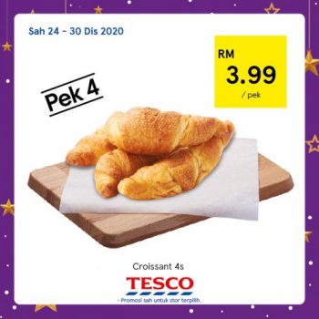 Tesco-REKOMEN-Promotion-2-14-350x350 - Johor Kedah Kelantan Kuala Lumpur Melaka Negeri Sembilan Pahang Penang Perak Perlis Promotions & Freebies Putrajaya Sabah Sarawak Selangor Supermarket & Hypermarket Terengganu 