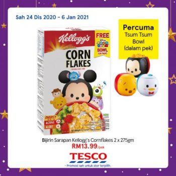 Tesco-REKOMEN-Promotion-2-15-350x350 - Johor Kedah Kelantan Kuala Lumpur Melaka Negeri Sembilan Pahang Penang Perak Perlis Promotions & Freebies Putrajaya Sabah Sarawak Selangor Supermarket & Hypermarket Terengganu 