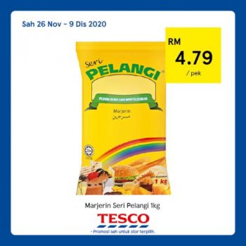 Tesco-REKOMEN-Promotion-2-350x350 - Johor Kedah Kelantan Kuala Lumpur Melaka Negeri Sembilan Pahang Penang Perak Perlis Promotions & Freebies Putrajaya Sabah Sarawak Selangor Supermarket & Hypermarket Terengganu 