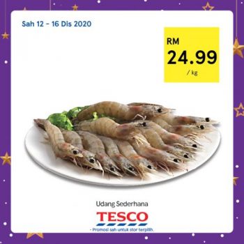 Tesco-REKOMEN-Promotion-2-9-350x350 - Johor Kedah Kelantan Kuala Lumpur Melaka Negeri Sembilan Pahang Penang Perak Perlis Promotions & Freebies Putrajaya Sabah Sarawak Selangor Supermarket & Hypermarket Terengganu 