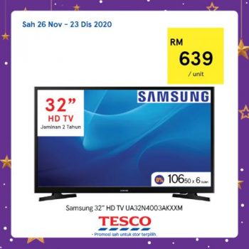 Tesco-REKOMEN-Promotion-20-1-350x350 - Johor Kedah Kelantan Kuala Lumpur Melaka Negeri Sembilan Pahang Penang Perak Perlis Promotions & Freebies Putrajaya Sabah Sarawak Selangor Supermarket & Hypermarket Terengganu 