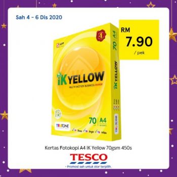 Tesco-REKOMEN-Promotion-20-2-350x350 - Johor Kedah Kelantan Kuala Lumpur Melaka Negeri Sembilan Pahang Penang Perak Perlis Promotions & Freebies Putrajaya Sabah Sarawak Selangor Supermarket & Hypermarket Terengganu 