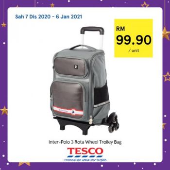 Tesco-REKOMEN-Promotion-20-3-350x350 - Johor Kedah Kelantan Kuala Lumpur Melaka Negeri Sembilan Pahang Penang Perak Perlis Promotions & Freebies Putrajaya Sabah Sarawak Selangor Supermarket & Hypermarket Terengganu 