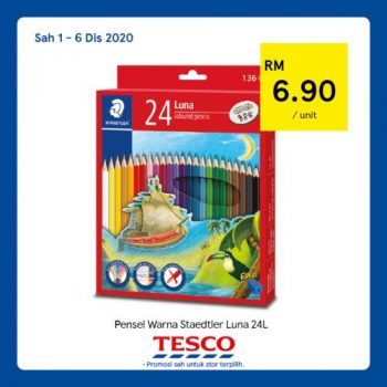 Tesco-REKOMEN-Promotion-20-350x350 - Johor Kedah Kelantan Kuala Lumpur Melaka Negeri Sembilan Pahang Penang Perak Perlis Promotions & Freebies Putrajaya Sabah Sarawak Selangor Supermarket & Hypermarket Terengganu 