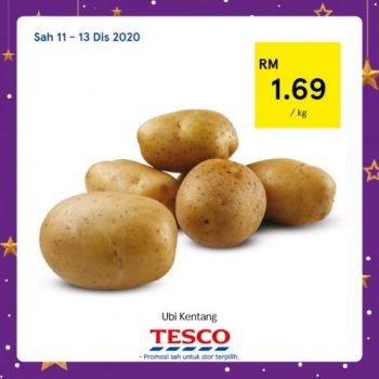 Tesco-REKOMEN-Promotion-20-4-350x350 - Johor Kedah Kelantan Kuala Lumpur Melaka Negeri Sembilan Pahang Penang Perak Perlis Promotions & Freebies Putrajaya Sabah Sarawak Selangor Supermarket & Hypermarket Terengganu 